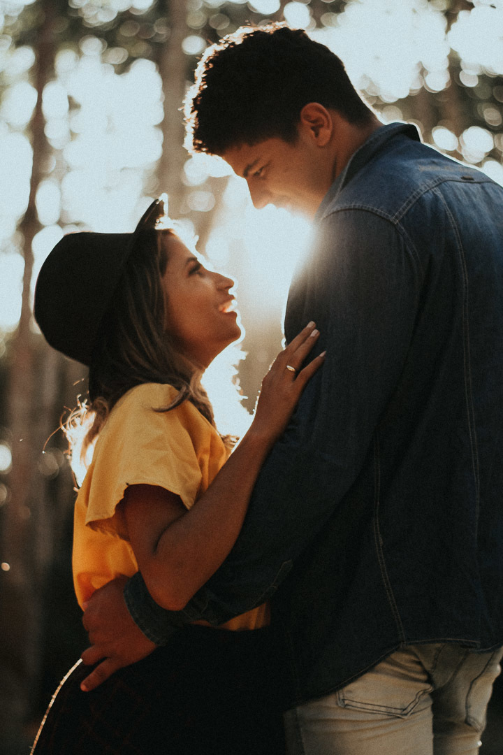 ensaio de casal trancoso - ensaio gestante trancoso - ensaio pre wedding trancoso - ensaio familia trancoso - fotografo em trancoso - fotografo em porto seguro - fotografo em arraial dajuda - elopement bahia - elopement trancoso