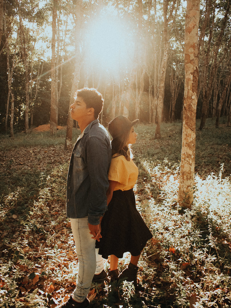 ensaio de casal trancoso - ensaio gestante trancoso - ensaio pre wedding trancoso - ensaio familia trancoso - fotografo em trancoso - fotografo em porto seguro - fotografo em arraial dajuda - elopement bahia - elopement trancoso