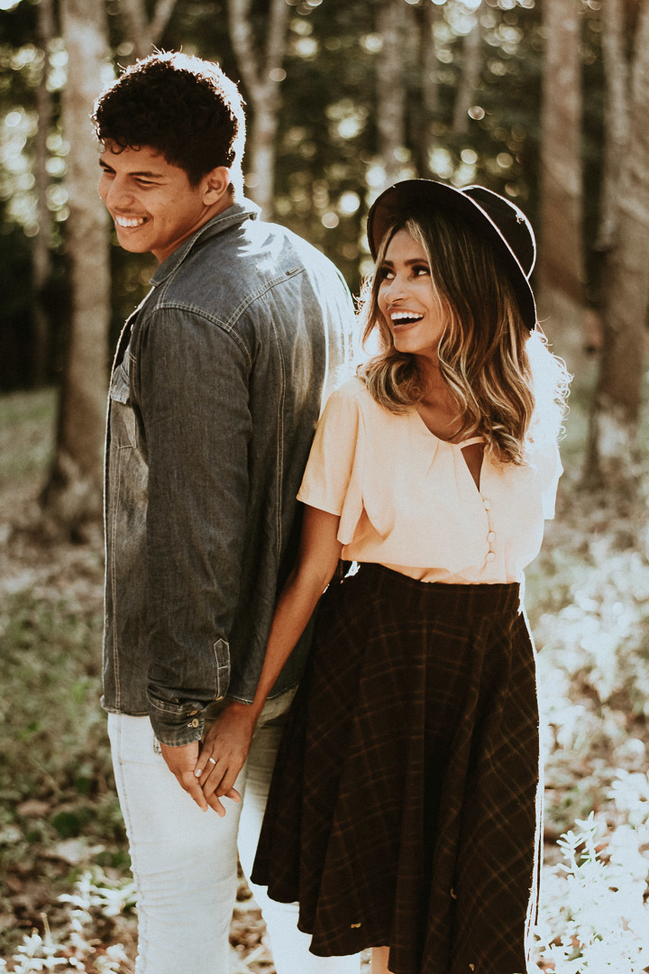 ensaio de casal trancoso - ensaio gestante trancoso - ensaio pre wedding trancoso - ensaio familia trancoso - fotografo em trancoso - fotografo em porto seguro - fotografo em arraial dajuda - elopement bahia - elopement trancoso