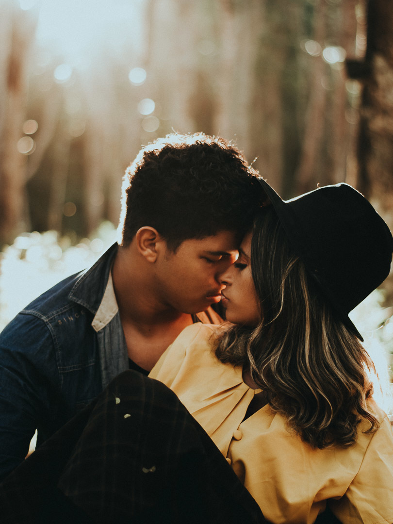 ensaio de casal trancoso - ensaio gestante trancoso - ensaio pre wedding trancoso - ensaio familia trancoso - fotografo em trancoso - fotografo em porto seguro - fotografo em arraial dajuda - elopement bahia - elopement trancoso
