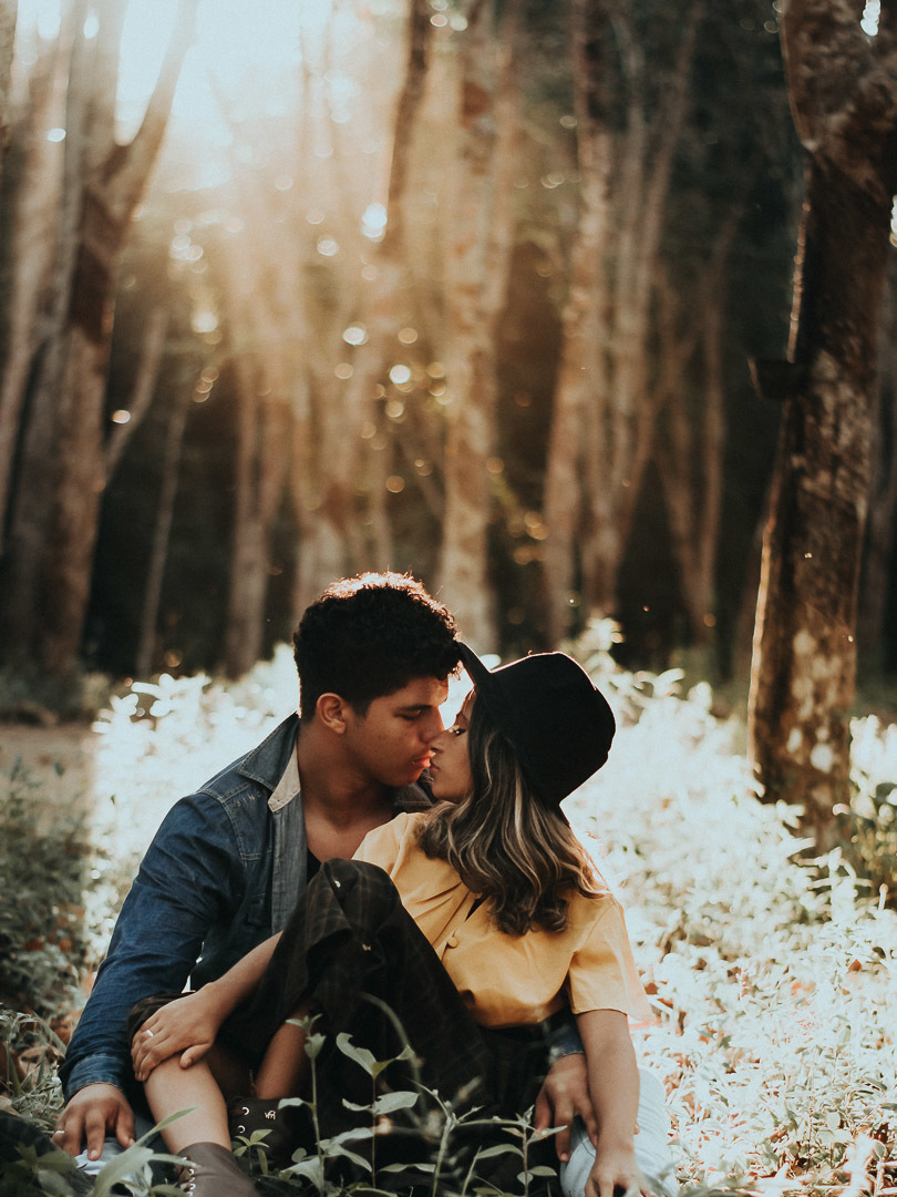 ensaio de casal trancoso - ensaio gestante trancoso - ensaio pre wedding trancoso - ensaio familia trancoso - fotografo em trancoso - fotografo em porto seguro - fotografo em arraial dajuda - elopement bahia - elopement trancoso