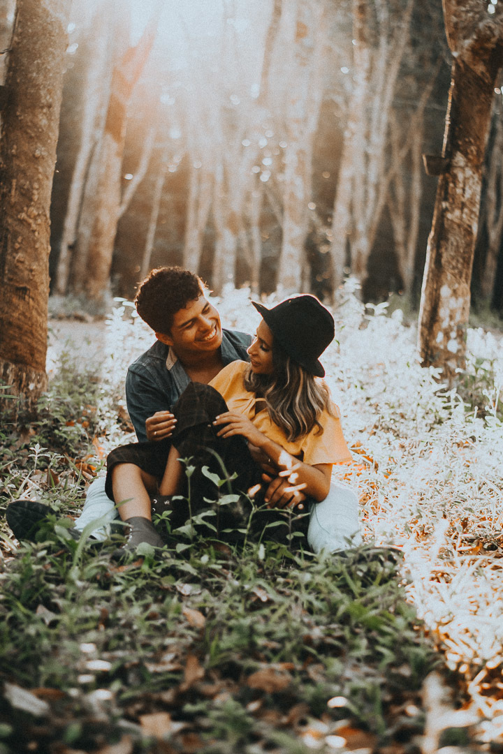 ensaio de casal trancoso - ensaio gestante trancoso - ensaio pre wedding trancoso - ensaio familia trancoso - fotografo em trancoso - fotografo em porto seguro - fotografo em arraial dajuda - elopement bahia - elopement trancoso