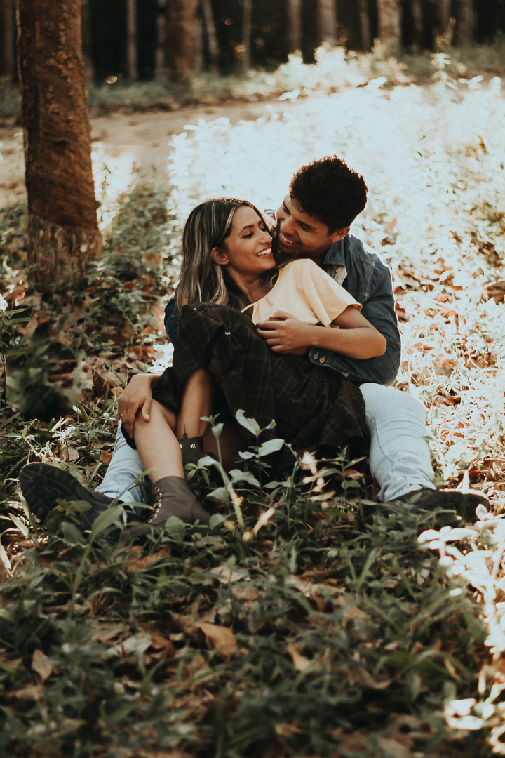 ensaio de casal trancoso - ensaio gestante trancoso - ensaio pre wedding trancoso - ensaio familia trancoso - fotografo em trancoso - fotografo em porto seguro - fotografo em arraial dajuda - elopement bahia - elopement trancoso