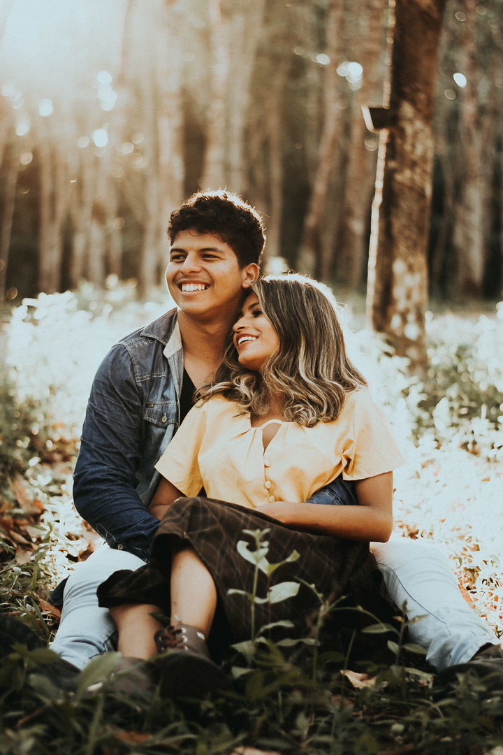 ensaio de casal trancoso - ensaio gestante trancoso - ensaio pre wedding trancoso - ensaio familia trancoso - fotografo em trancoso - fotografo em porto seguro - fotografo em arraial dajuda - elopement bahia - elopement trancoso