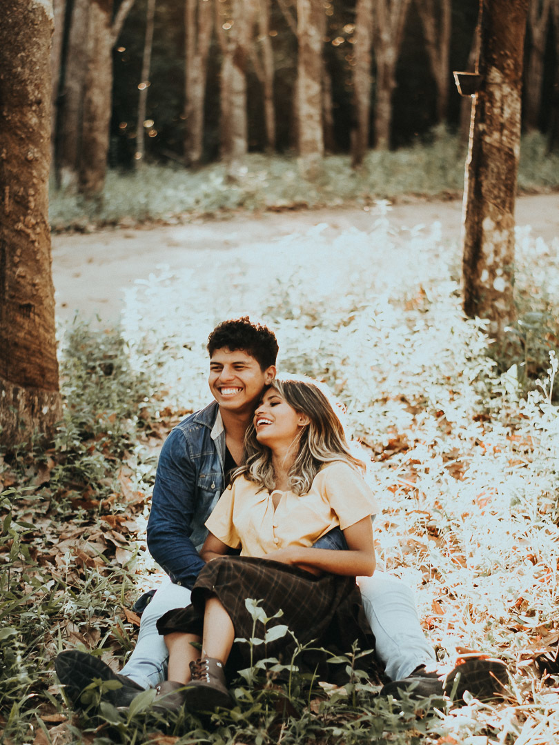 ensaio de casal trancoso - ensaio gestante trancoso - ensaio pre wedding trancoso - ensaio familia trancoso - fotografo em trancoso - fotografo em porto seguro - fotografo em arraial dajuda - elopement bahia - elopement trancoso