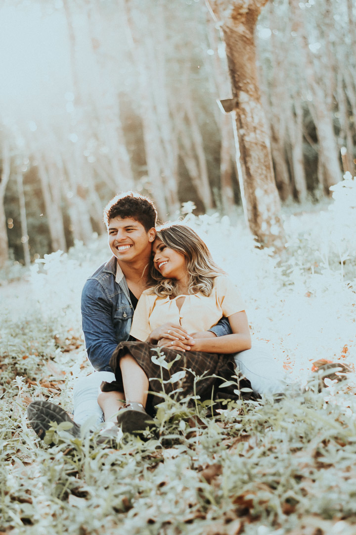 ensaio de casal trancoso - ensaio gestante trancoso - ensaio pre wedding trancoso - ensaio familia trancoso - fotografo em trancoso - fotografo em porto seguro - fotografo em arraial dajuda - elopement bahia - elopement trancoso