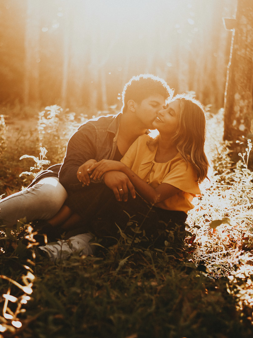 ensaio de casal trancoso - ensaio gestante trancoso - ensaio pre wedding trancoso - ensaio familia trancoso - fotografo em trancoso - fotografo em porto seguro - fotografo em arraial dajuda - elopement bahia - elopement trancoso