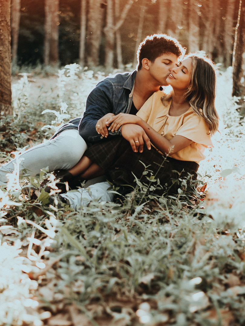 ensaio de casal trancoso - ensaio gestante trancoso - ensaio pre wedding trancoso - ensaio familia trancoso - fotografo em trancoso - fotografo em porto seguro - fotografo em arraial dajuda - elopement bahia - elopement trancoso