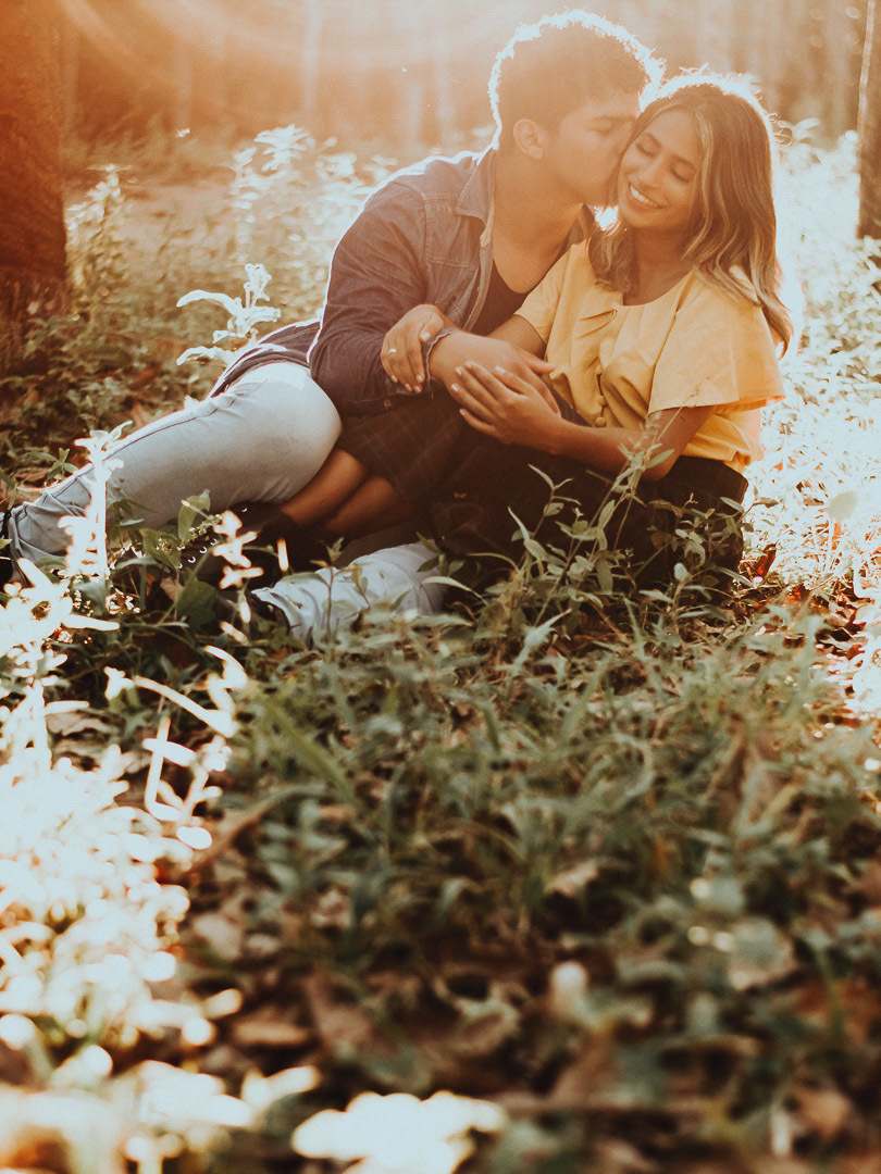 ensaio de casal trancoso - ensaio gestante trancoso - ensaio pre wedding trancoso - ensaio familia trancoso - fotografo em trancoso - fotografo em porto seguro - fotografo em arraial dajuda - elopement bahia - elopement trancoso