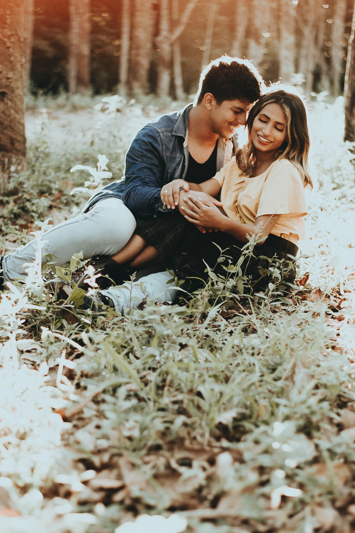 ensaio de casal trancoso - ensaio gestante trancoso - ensaio pre wedding trancoso - ensaio familia trancoso - fotografo em trancoso - fotografo em porto seguro - fotografo em arraial dajuda - elopement bahia - elopement trancoso