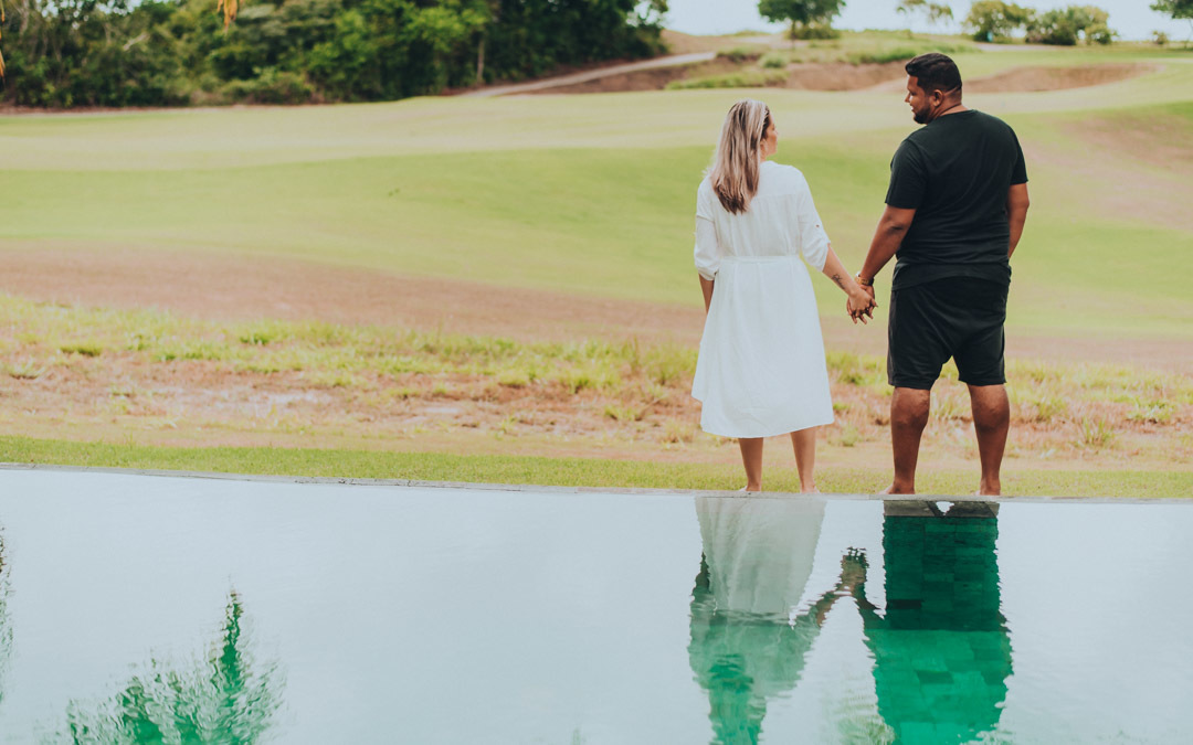 fotogrago em trancoso - ensaio de casal trancoso - terra vista trancoso - terra vista golf trancoso - ensaio gestante trancoso - ensaio pré wedding trancoso - fotografo de casamento trancoso - casamento trancoso - elopement trancoso - fotografo porto segu