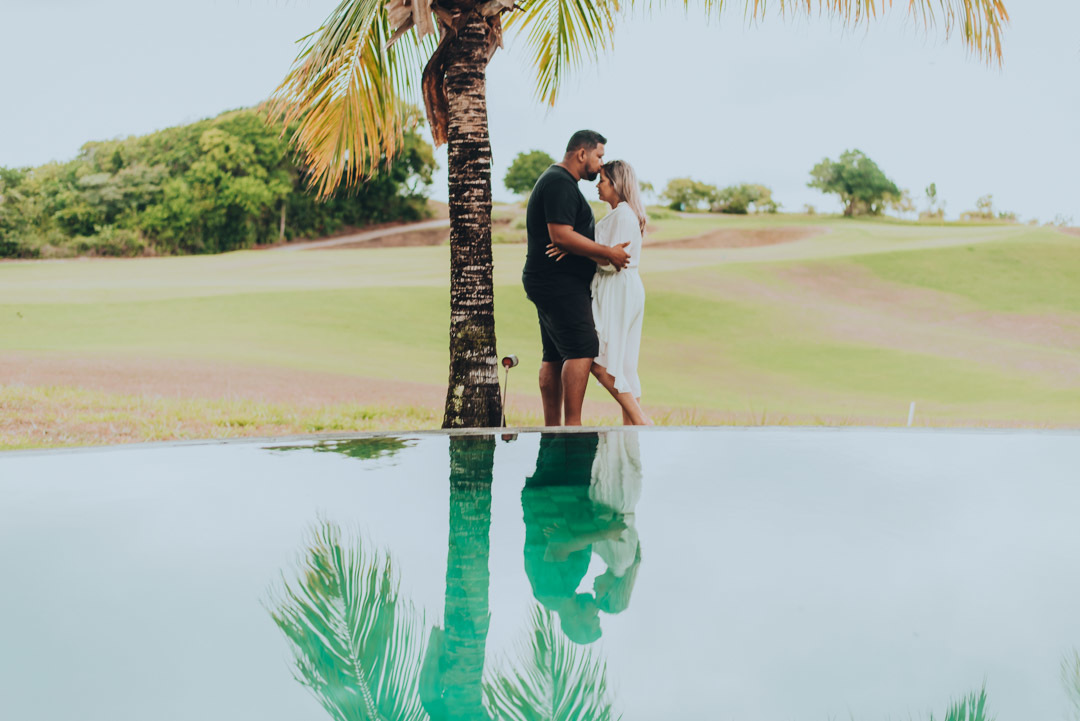 fotogrago em trancoso - ensaio de casal trancoso - terra vista trancoso - terra vista golf trancoso - ensaio gestante trancoso - ensaio pré wedding trancoso - fotografo de casamento trancoso - casamento trancoso - elopement trancoso - fotografo porto segu