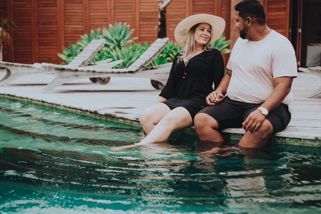 fotogrago em trancoso - ensaio de casal trancoso - terra vista trancoso - terra vista golf trancoso - ensaio gestante trancoso - ensaio pré wedding trancoso - fotografo de casamento trancoso - casamento trancoso - elopement trancoso - fotografo porto segu