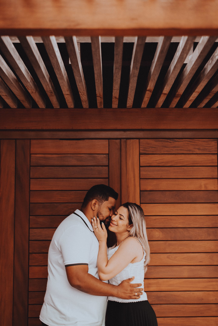 fotogrago em trancoso - ensaio de casal trancoso - terra vista trancoso - terra vista golf trancoso - ensaio gestante trancoso - ensaio pré wedding trancoso - fotografo de casamento trancoso - casamento trancoso - elopement trancoso - fotografo porto segu