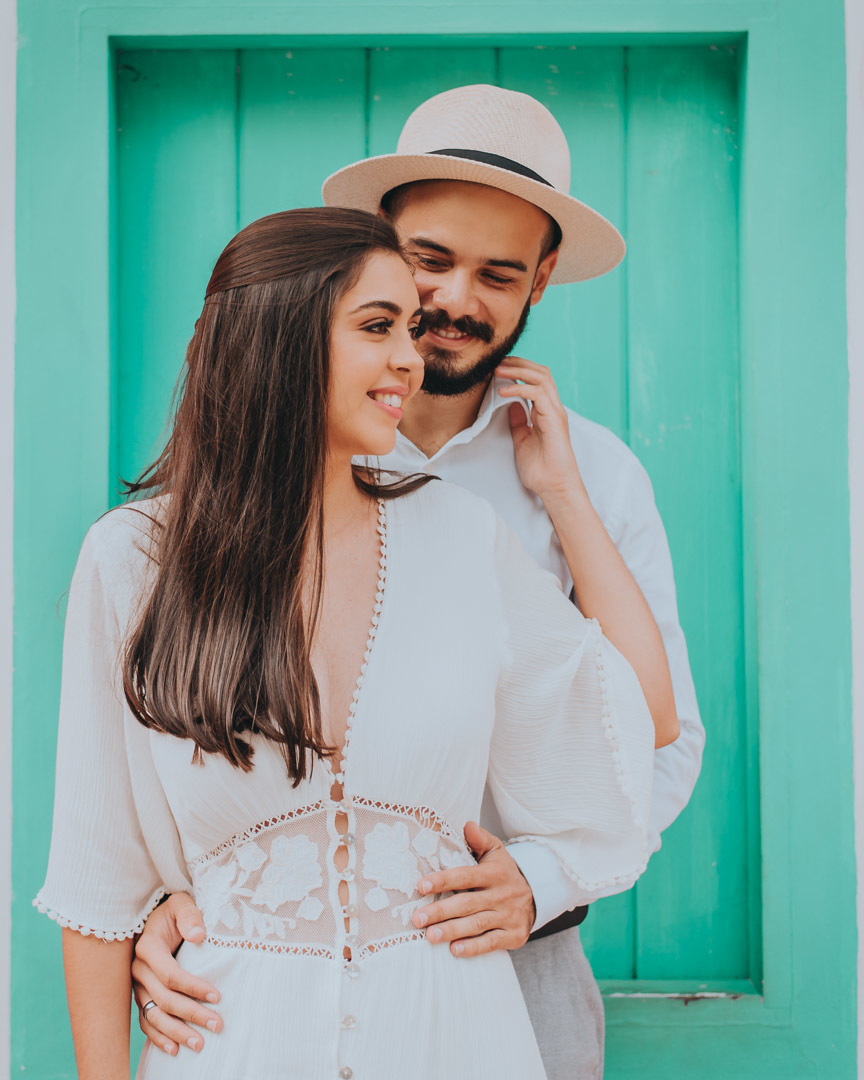 ensaio de casal trancoso - ensiao gestante trancoso - ensaio na praia trancoso - ensaio pré wedding trancoso - fotografo trancoso - fotografo de casamento trancoso - ensiao de casal porto seguro - fotografo em porto seguro - ensaio gestante porto seguro -