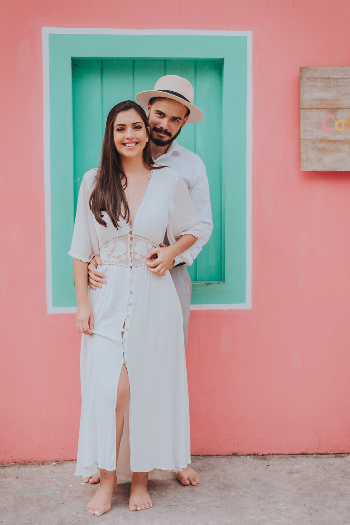 ensaio de casal trancoso - ensiao gestante trancoso - ensaio na praia trancoso - ensaio pré wedding trancoso - fotografo trancoso - fotografo de casamento trancoso - ensiao de casal porto seguro - fotografo em porto seguro - ensaio gestante porto seguro -