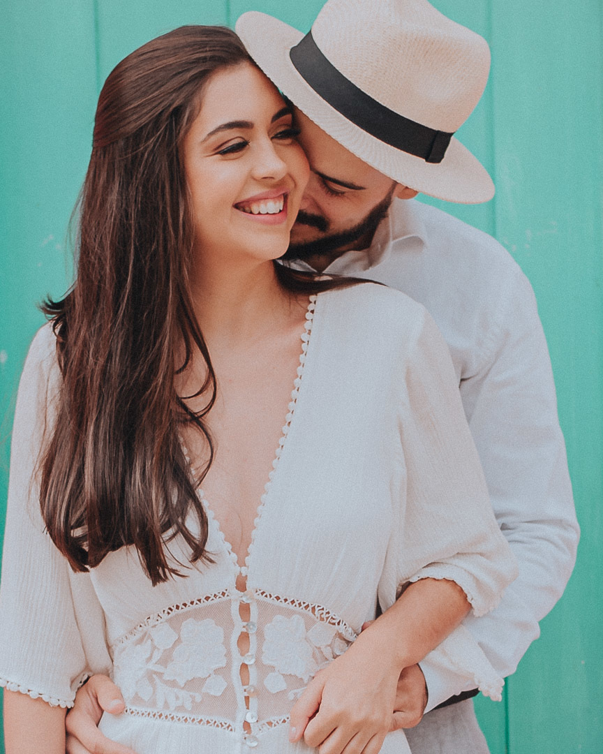 ensaio de casal trancoso - ensiao gestante trancoso - ensaio na praia trancoso - ensaio pré wedding trancoso - fotografo trancoso - fotografo de casamento trancoso - ensiao de casal porto seguro - fotografo em porto seguro - ensaio gestante porto seguro -