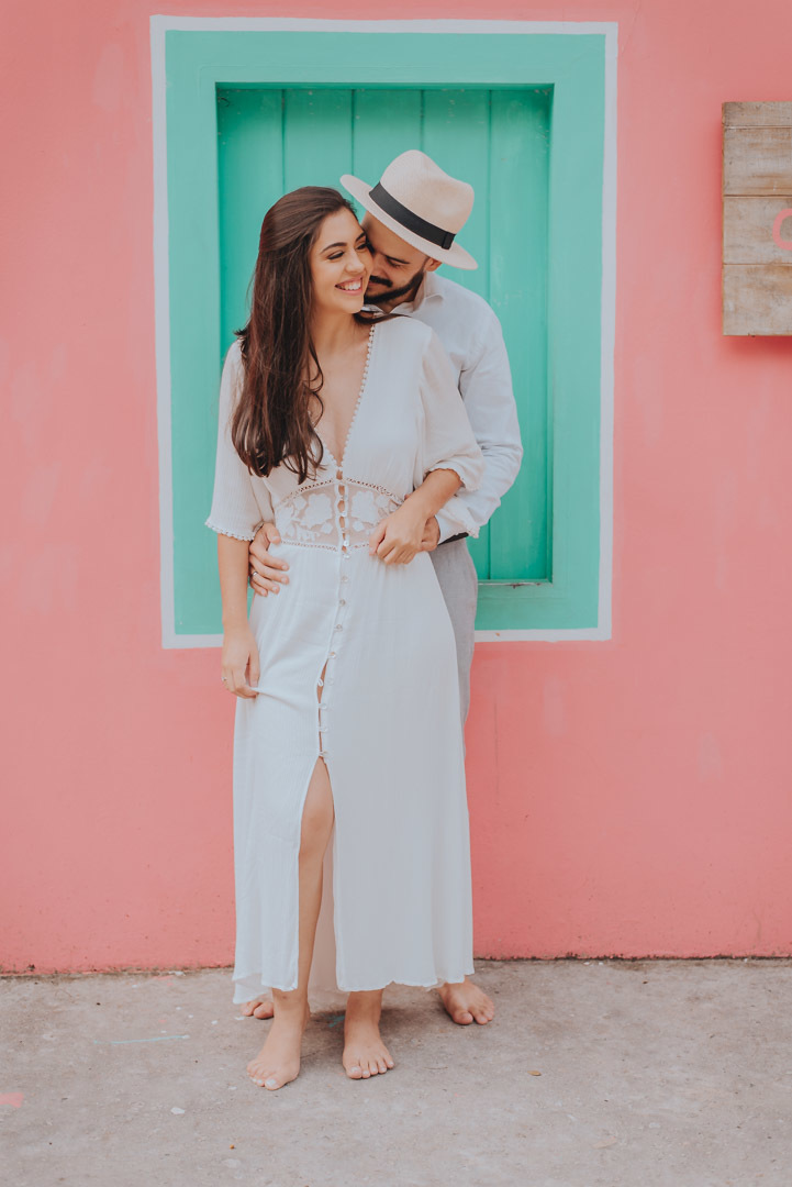 ensaio de casal trancoso - ensiao gestante trancoso - ensaio na praia trancoso - ensaio pré wedding trancoso - fotografo trancoso - fotografo de casamento trancoso - ensiao de casal porto seguro - fotografo em porto seguro - ensaio gestante porto seguro -