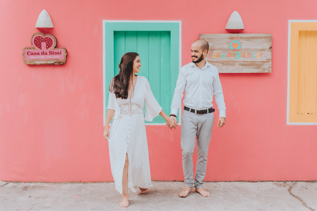 ensaio de casal trancoso - ensiao gestante trancoso - ensaio na praia trancoso - ensaio pré wedding trancoso - fotografo trancoso - fotografo de casamento trancoso - ensiao de casal porto seguro - fotografo em porto seguro - ensaio gestante porto seguro -