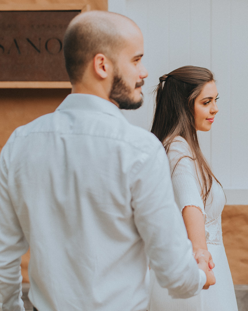ensaio de casal trancoso - ensiao gestante trancoso - ensaio na praia trancoso - ensaio pré wedding trancoso - fotografo trancoso - fotografo de casamento trancoso - ensiao de casal porto seguro - fotografo em porto seguro - ensaio gestante porto seguro -