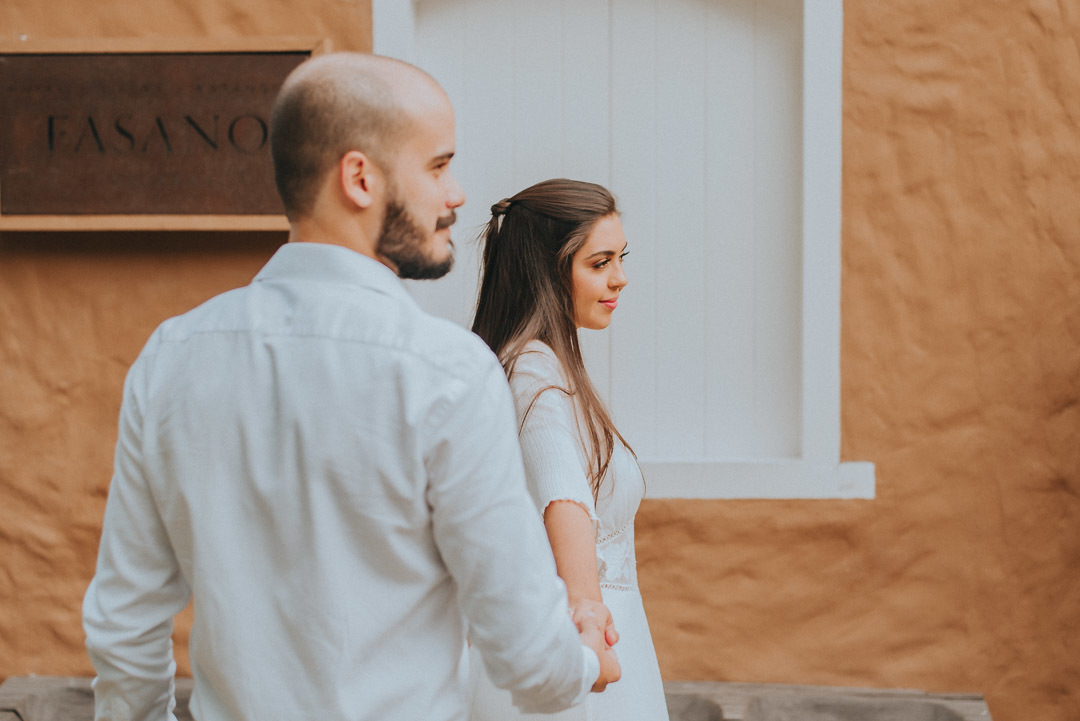 ensaio de casal trancoso - ensiao gestante trancoso - ensaio na praia trancoso - ensaio pré wedding trancoso - fotografo trancoso - fotografo de casamento trancoso - ensiao de casal porto seguro - fotografo em porto seguro - ensaio gestante porto seguro -