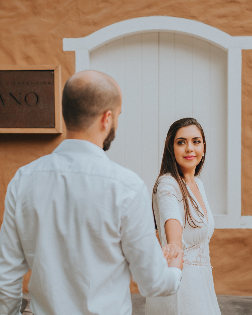 ensaio de casal trancoso - ensiao gestante trancoso - ensaio na praia trancoso - ensaio pré wedding trancoso - fotografo trancoso - fotografo de casamento trancoso - ensiao de casal porto seguro - fotografo em porto seguro - ensaio gestante porto seguro -
