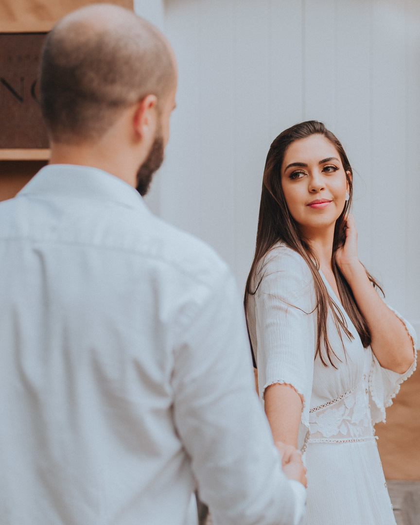 ensaio de casal trancoso - ensiao gestante trancoso - ensaio na praia trancoso - ensaio pré wedding trancoso - fotografo trancoso - fotografo de casamento trancoso - ensiao de casal porto seguro - fotografo em porto seguro - ensaio gestante porto seguro -