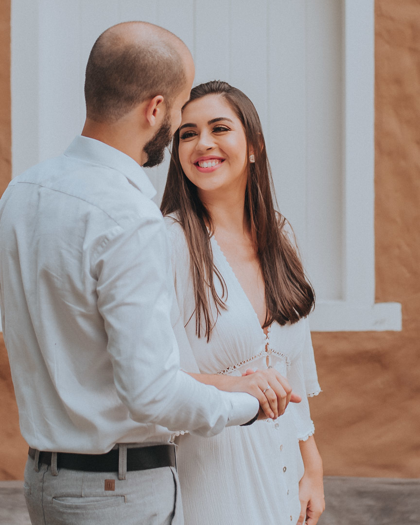 ensaio de casal trancoso - ensiao gestante trancoso - ensaio na praia trancoso - ensaio pré wedding trancoso - fotografo trancoso - fotografo de casamento trancoso - ensiao de casal porto seguro - fotografo em porto seguro - ensaio gestante porto seguro -