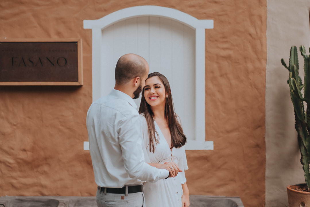 ensaio de casal trancoso - ensiao gestante trancoso - ensaio na praia trancoso - ensaio pré wedding trancoso - fotografo trancoso - fotografo de casamento trancoso - ensiao de casal porto seguro - fotografo em porto seguro - ensaio gestante porto seguro -
