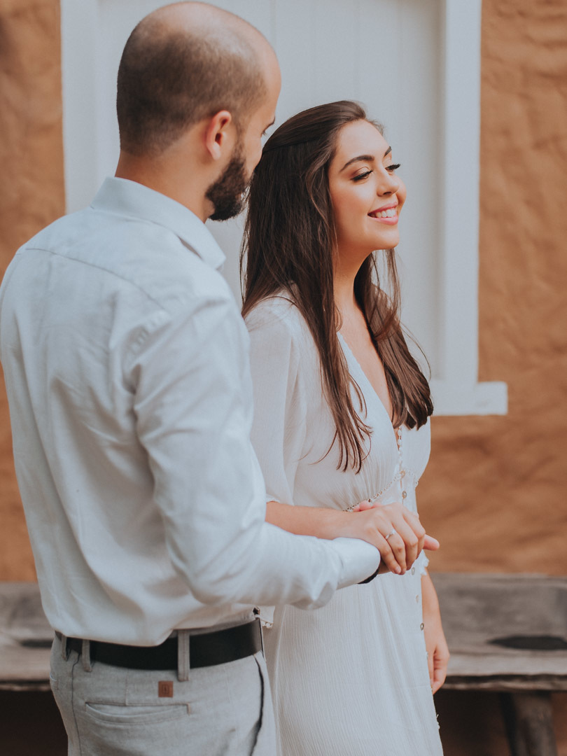 ensaio de casal trancoso - ensiao gestante trancoso - ensaio na praia trancoso - ensaio pré wedding trancoso - fotografo trancoso - fotografo de casamento trancoso - ensiao de casal porto seguro - fotografo em porto seguro - ensaio gestante porto seguro -