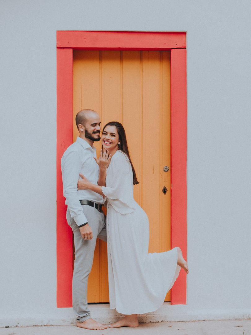 ensaio de casal trancoso - ensiao gestante trancoso - ensaio na praia trancoso - ensaio pré wedding trancoso - fotografo trancoso - fotografo de casamento trancoso - ensiao de casal porto seguro - fotografo em porto seguro - ensaio gestante porto seguro -