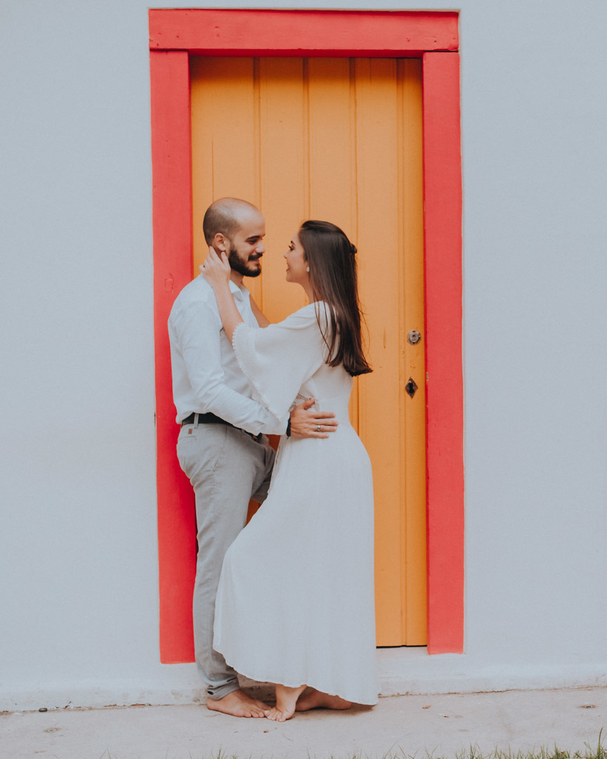 ensaio de casal trancoso - ensiao gestante trancoso - ensaio na praia trancoso - ensaio pré wedding trancoso - fotografo trancoso - fotografo de casamento trancoso - ensiao de casal porto seguro - fotografo em porto seguro - ensaio gestante porto seguro -