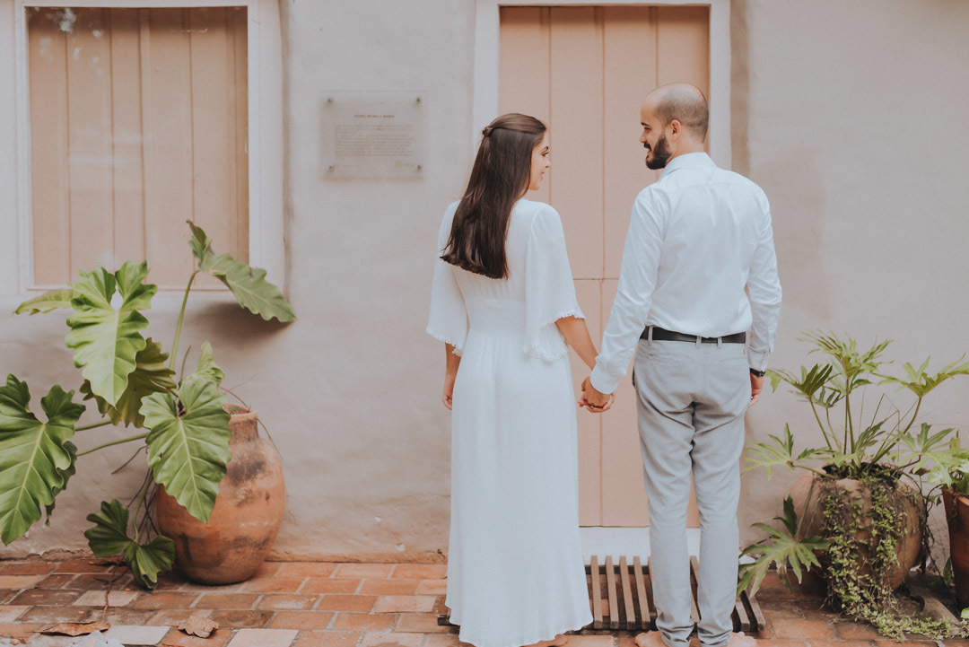 ensaio de casal trancoso - ensiao gestante trancoso - ensaio na praia trancoso - ensaio pré wedding trancoso - fotografo trancoso - fotografo de casamento trancoso - ensiao de casal porto seguro - fotografo em porto seguro - ensaio gestante porto seguro -