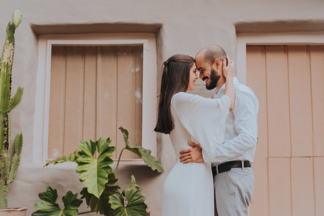 ensaio de casal trancoso - ensiao gestante trancoso - ensaio na praia trancoso - ensaio pré wedding trancoso - fotografo trancoso - fotografo de casamento trancoso - ensiao de casal porto seguro - fotografo em porto seguro - ensaio gestante porto seguro -
