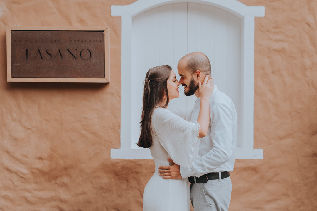 ensaio de casal trancoso - ensiao gestante trancoso - ensaio na praia trancoso - ensaio pré wedding trancoso - fotografo trancoso - fotografo de casamento trancoso - ensiao de casal porto seguro - fotografo em porto seguro - ensaio gestante porto seguro -