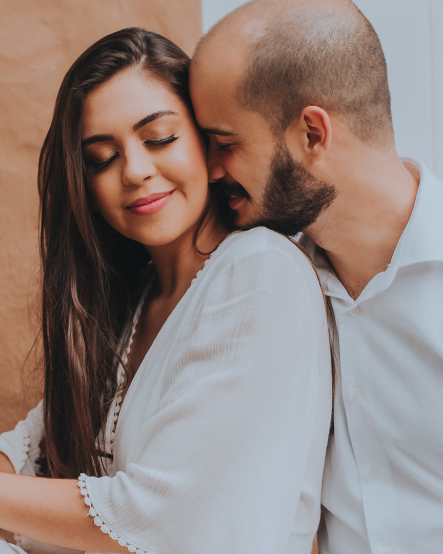 ensaio de casal trancoso - ensiao gestante trancoso - ensaio na praia trancoso - ensaio pré wedding trancoso - fotografo trancoso - fotografo de casamento trancoso - ensiao de casal porto seguro - fotografo em porto seguro - ensaio gestante porto seguro -