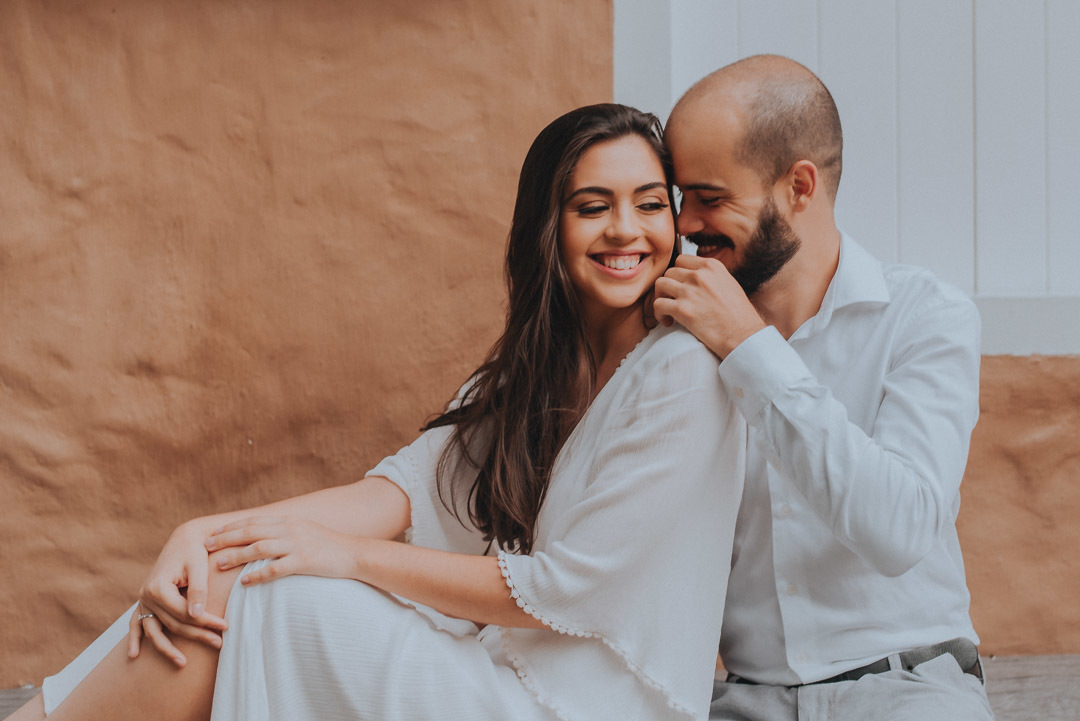 ensaio de casal trancoso - ensiao gestante trancoso - ensaio na praia trancoso - ensaio pré wedding trancoso - fotografo trancoso - fotografo de casamento trancoso - ensiao de casal porto seguro - fotografo em porto seguro - ensaio gestante porto seguro -