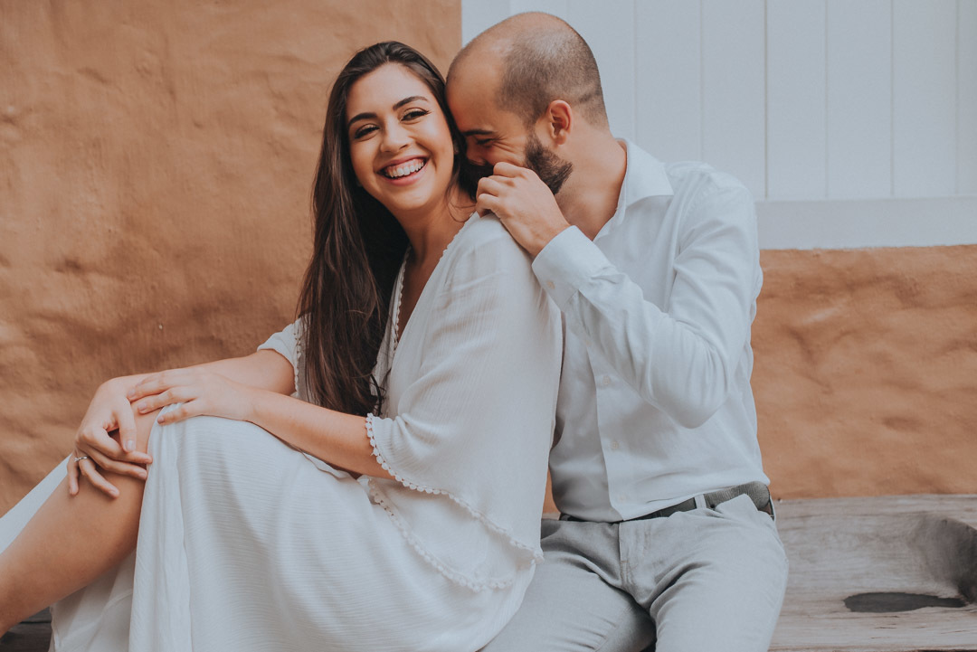 ensaio de casal trancoso - ensiao gestante trancoso - ensaio na praia trancoso - ensaio pré wedding trancoso - fotografo trancoso - fotografo de casamento trancoso - ensiao de casal porto seguro - fotografo em porto seguro - ensaio gestante porto seguro -