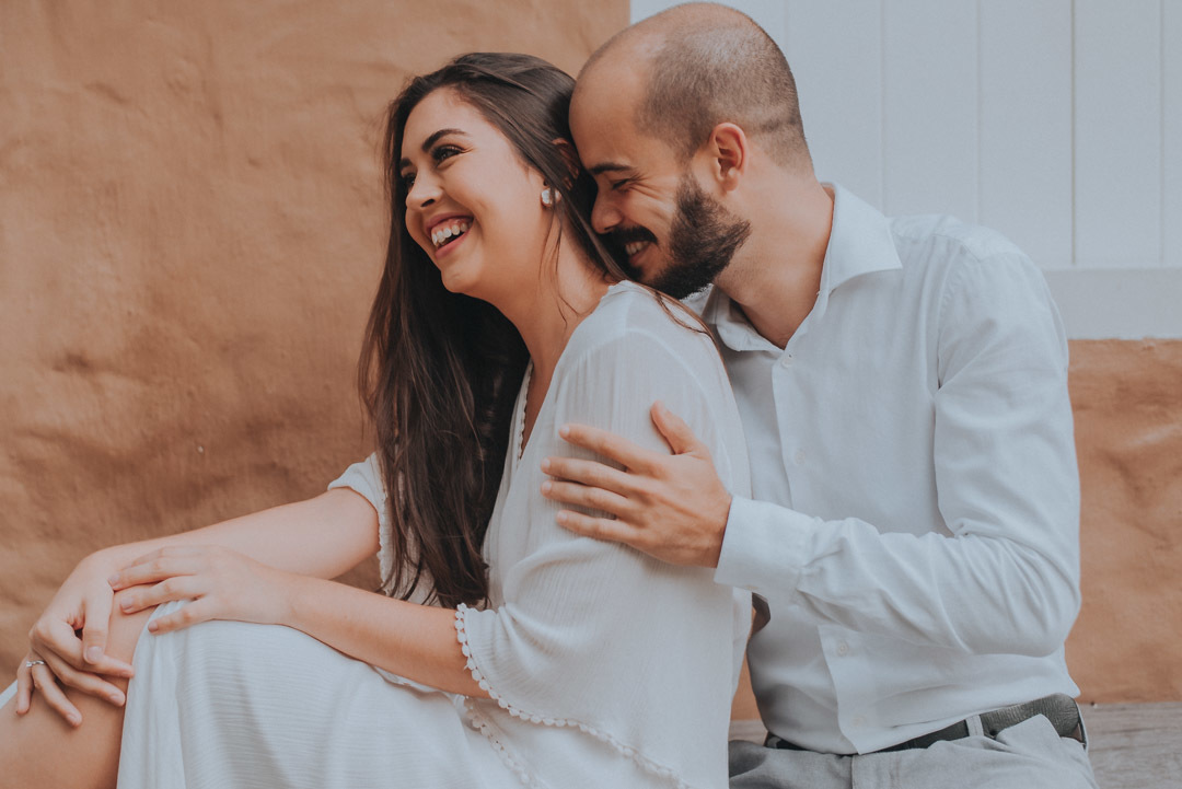 ensaio de casal trancoso - ensiao gestante trancoso - ensaio na praia trancoso - ensaio pré wedding trancoso - fotografo trancoso - fotografo de casamento trancoso - ensiao de casal porto seguro - fotografo em porto seguro - ensaio gestante porto seguro -
