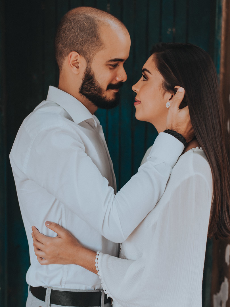 ensaio de casal trancoso - ensiao gestante trancoso - ensaio na praia trancoso - ensaio pré wedding trancoso - fotografo trancoso - fotografo de casamento trancoso - ensiao de casal porto seguro - fotografo em porto seguro - ensaio gestante porto seguro -