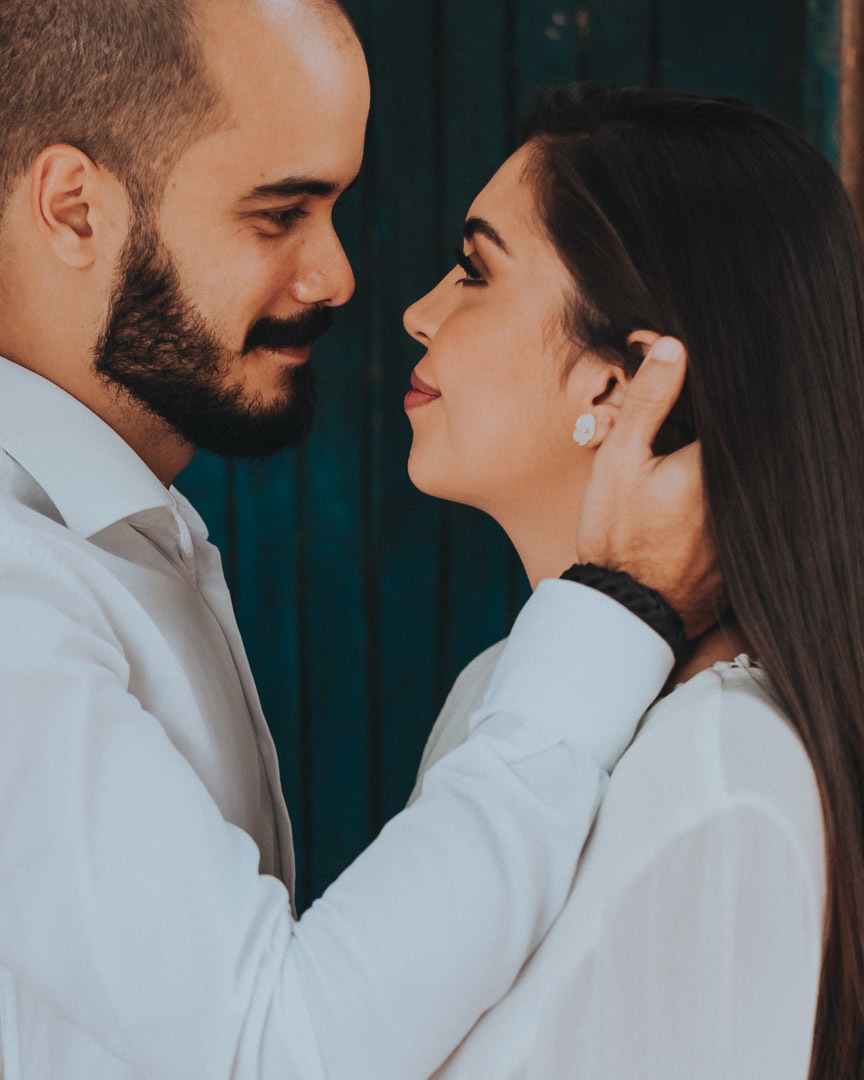 ensaio de casal trancoso - ensiao gestante trancoso - ensaio na praia trancoso - ensaio pré wedding trancoso - fotografo trancoso - fotografo de casamento trancoso - ensiao de casal porto seguro - fotografo em porto seguro - ensaio gestante porto seguro -