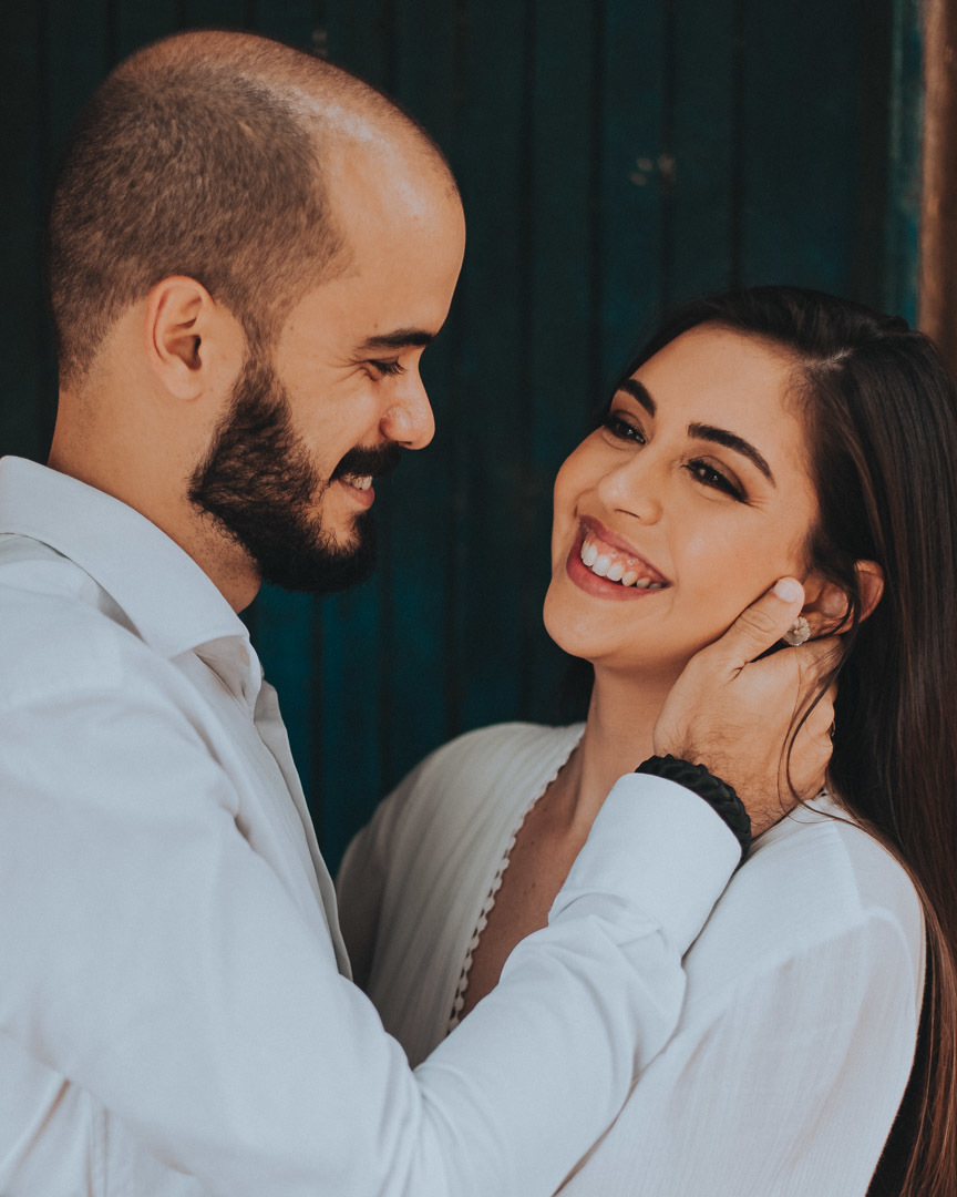 ensaio de casal trancoso - ensiao gestante trancoso - ensaio na praia trancoso - ensaio pré wedding trancoso - fotografo trancoso - fotografo de casamento trancoso - ensiao de casal porto seguro - fotografo em porto seguro - ensaio gestante porto seguro -