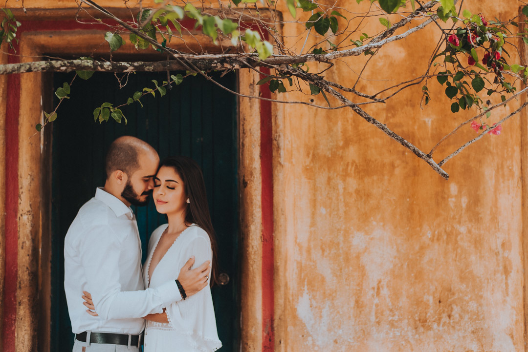 ensaio de casal trancoso - ensiao gestante trancoso - ensaio na praia trancoso - ensaio pré wedding trancoso - fotografo trancoso - fotografo de casamento trancoso - ensiao de casal porto seguro - fotografo em porto seguro - ensaio gestante porto seguro -