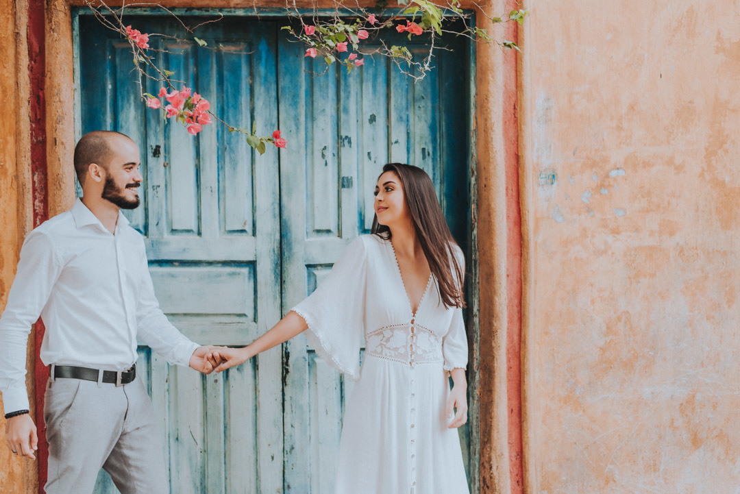 ensaio de casal trancoso - ensiao gestante trancoso - ensaio na praia trancoso - ensaio pré wedding trancoso - fotografo trancoso - fotografo de casamento trancoso - ensiao de casal porto seguro - fotografo em porto seguro - ensaio gestante porto seguro -