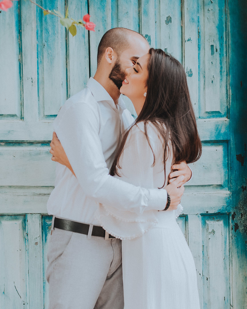 ensaio de casal trancoso - ensiao gestante trancoso - ensaio na praia trancoso - ensaio pré wedding trancoso - fotografo trancoso - fotografo de casamento trancoso - ensiao de casal porto seguro - fotografo em porto seguro - ensaio gestante porto seguro -