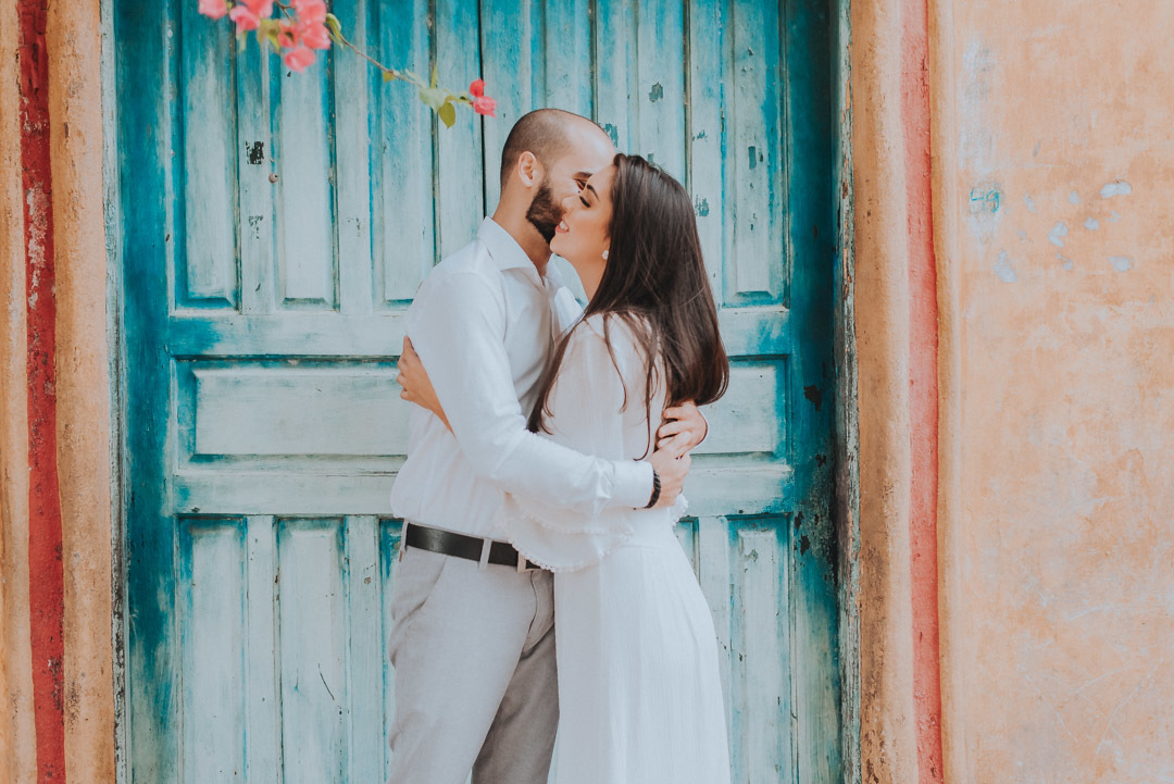 ensaio de casal trancoso - ensiao gestante trancoso - ensaio na praia trancoso - ensaio pré wedding trancoso - fotografo trancoso - fotografo de casamento trancoso - ensiao de casal porto seguro - fotografo em porto seguro - ensaio gestante porto seguro -