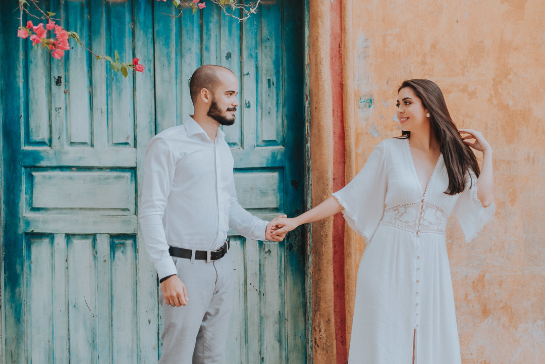 ensaio de casal trancoso - ensiao gestante trancoso - ensaio na praia trancoso - ensaio pré wedding trancoso - fotografo trancoso - fotografo de casamento trancoso - ensiao de casal porto seguro - fotografo em porto seguro - ensaio gestante porto seguro -
