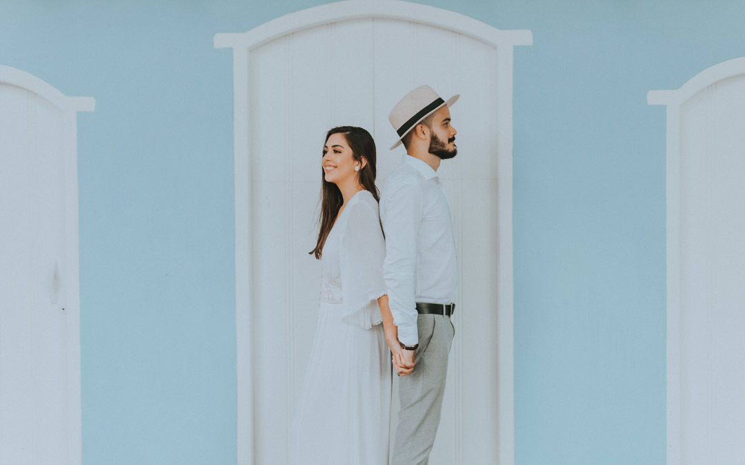 ensaio de casal trancoso - ensiao gestante trancoso - ensaio na praia trancoso - ensaio pré wedding trancoso - fotografo trancoso - fotografo de casamento trancoso - ensiao de casal porto seguro - fotografo em porto seguro - ensaio gestante porto seguro -