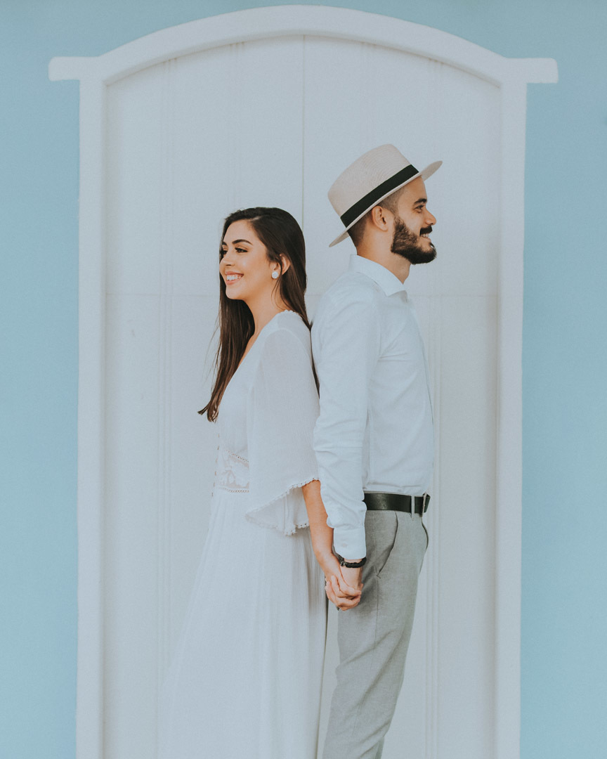 ensaio de casal trancoso - ensiao gestante trancoso - ensaio na praia trancoso - ensaio pré wedding trancoso - fotografo trancoso - fotografo de casamento trancoso - ensiao de casal porto seguro - fotografo em porto seguro - ensaio gestante porto seguro -