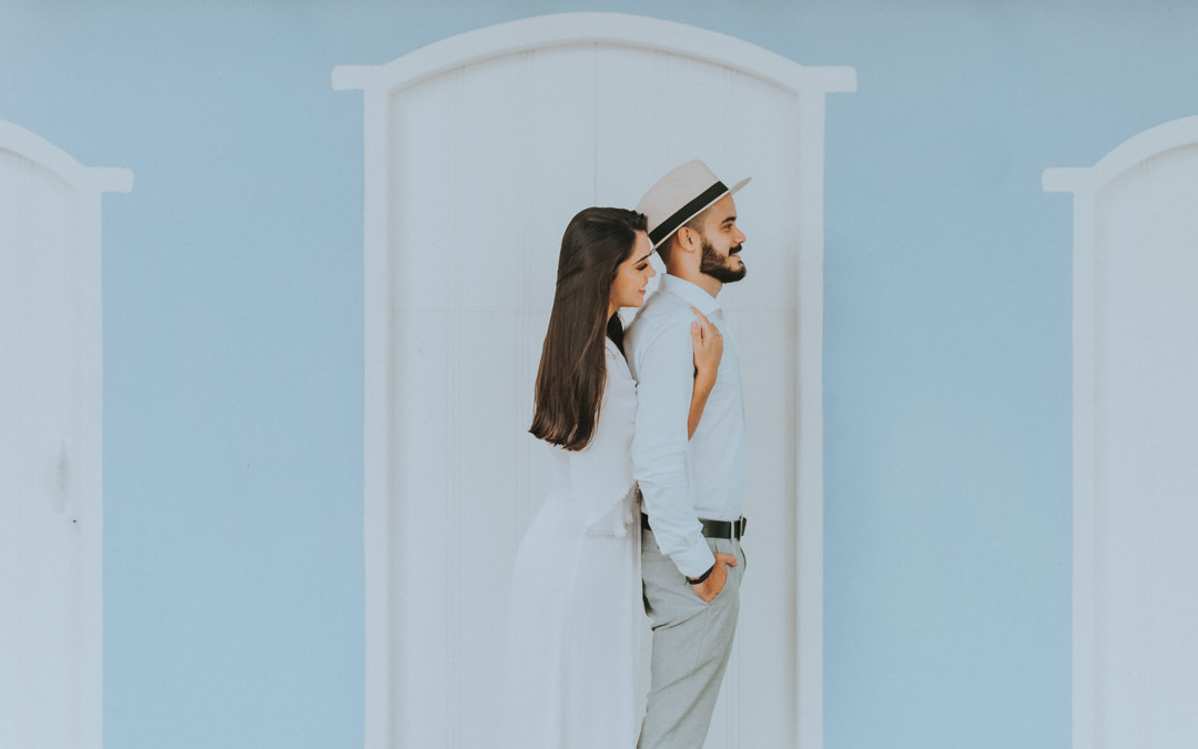 ensaio de casal trancoso - ensiao gestante trancoso - ensaio na praia trancoso - ensaio pré wedding trancoso - fotografo trancoso - fotografo de casamento trancoso - ensiao de casal porto seguro - fotografo em porto seguro - ensaio gestante porto seguro -